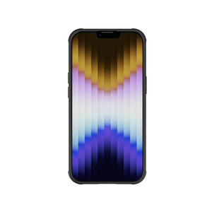 قیمت قاب iPhone 14 Plus
