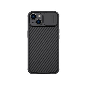 قاب iPhone 14 Max