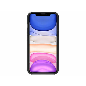 قاب محافظ نیلکین آیفون Nillkin Apple iPhone 14 Plus Super Frosted Shield Pro Magnetic Case