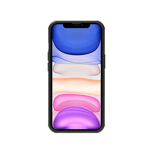 قاب Super Frosted Shield آیفون 14 پلاس