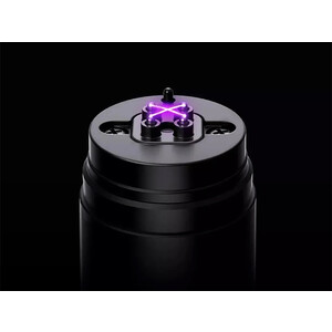 خرید چراغ قوه  و جرقه الکتریکی شیائومی Xiaomi NexTool NE20040 Lightning Electric Arc Self Defense Flashlight