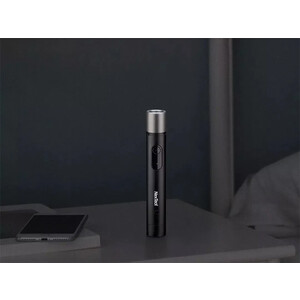 قیمت چراغ قوه  و جرقه الکتریکی شیائومی Xiaomi NexTool NE20040 Lightning Electric Arc Self Defense Flashlight
