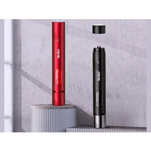 فروش چراغ قوه  و جرقه الکتریکی شیائومی Xiaomi NexTool NE20040 Lightning Electric Arc Self Defense Flashlight