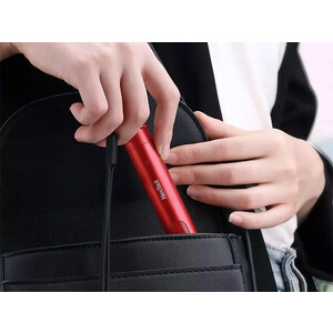 قیمت چراغ قوه  و جرقه الکتریکی شیائومی Xiaomi NexTool NE20040 Lightning Electric Arc Self Defense Flashlight