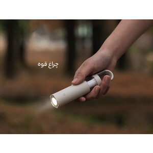 فروش چرا غ کمپینگ شیائومی