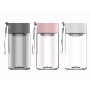 لیوان درب دار شیائومی Xioami Funjia Home Light Cup 350ml