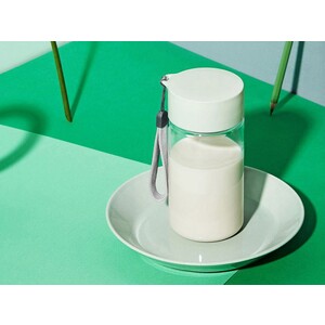 لیوان شیائومی Xioami Fun Home Light Cup