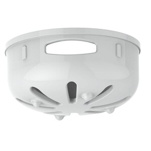 لیوان شیائومی Xioami Fun Home Light Cup