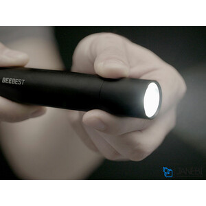 Xiaomi Mijia BEEbest 100LM Flashlight