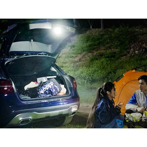 Xiaomi Mijia BEEbest 100LM Flashlight