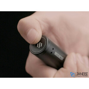 Xiaomi Mijia BEEbest 100LM Flashlight