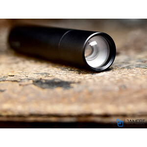 Xiaomi Mijia BEEbest 100LM Flashlight