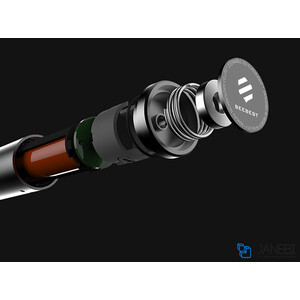 Xiaomi Mijia BEEbest 100LM Flashlight