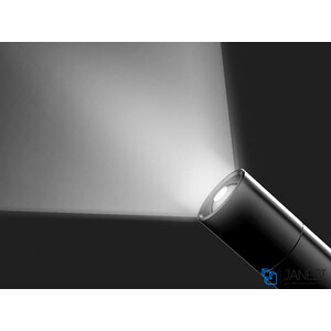Xiaomi Mijia BEEbest 100LM Flashlight