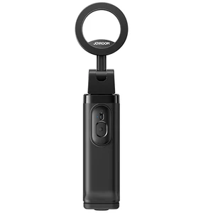 مونوپاد مگنتی جویروم JOYROOM مدل JR-ZS509 چند منظوره