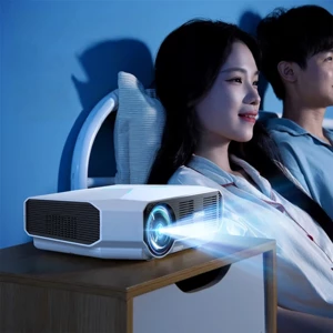 قیمت ویدئو پروژکتور هوشمند آرتاکو