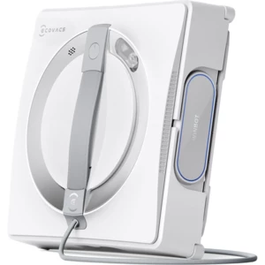 ربات شیشه پاک کن اکووکس ECOVACS مدل WG852-11 با مسیریابی هوشمند