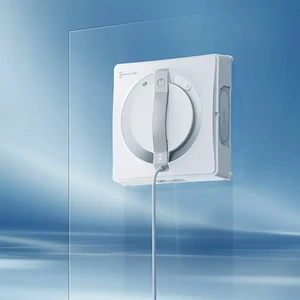 قیمت ربات شیشه پاک کن اکووکس