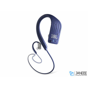 هندزفری jbl Endurance Sprint
