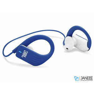 هدفون jbl Endurance Sprint