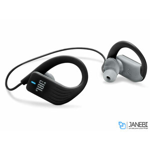 هندزفری بلوتوث جی بی ال JBL Endurance Sprint Wireless Sports Headphones