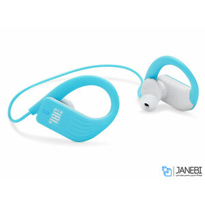 هدست jbl Endurance Sprint