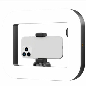 خرید رینگ لایت ولاگینگ پورودو