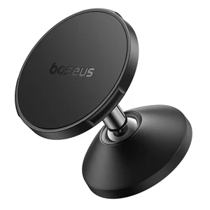 هولدر موبایل ماشین بیسوس Baseus مدل C0013400 مگنتی