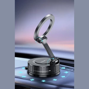 کیفیت هولدر مگنتی وکیومی ارلدام