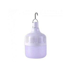 لامپ LED دارای باتری 1200میلی آمپر ساعت ایکس او  XO-YH04 LED lamp with 1200 mAh battery XO YH04