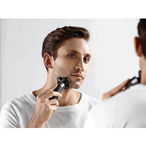 فروش ریش تراش شارژی میسون