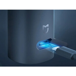 ریش تراش ضد آب شارژی شیائومی Xiaomi Mijia Electric Shaver S101 Waterproof