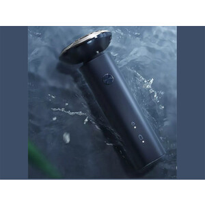 فروش ریش تراش ضد آب شیائومی Xiaomi Mijia Electric Shaver S101 Waterproof