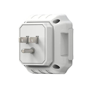 تستر سوکت شیائومی Xiaomi ATuMan ST-1 Smart Socket Tester