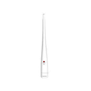 تستر سوکت شیائومی Xiaomi DUKA EM1 Non-contact Smart Test