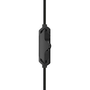هدست با سیم هیسکا مدل GHR-05