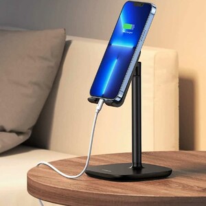 پایه نگهدارنده گوشی موبایل و تبلت یوگرین ugreen مدل LP280 80358‎