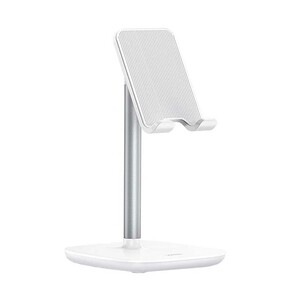 پایه نگهدارنده گوشی موبایل و تبلت یوگرین ugreen مدل LP280 80358‎