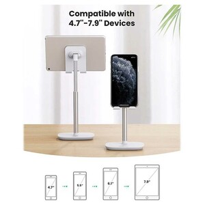 پایه نگهدارنده گوشی موبایل و تبلت یوگرین ugreen مدل LP280 80358‎