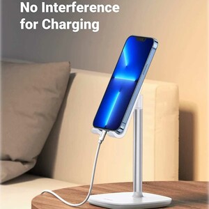 پایه نگهدارنده گوشی موبایل و تبلت یوگرین ugreen مدل LP280 80358‎
