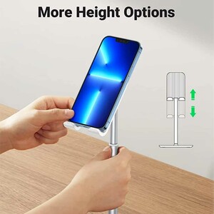 پایه نگهدارنده گوشی موبایل و تبلت یوگرین ugreen مدل LP280 80358‎