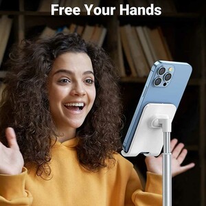 پایه نگهدارنده گوشی موبایل و تبلت یوگرین ugreen مدل LP280 80358‎