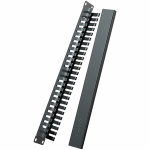 نگهدارنده و نظم دهنده کابل یوگرین Ugreen مدل NW128-70424