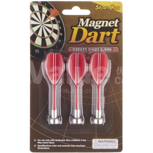 فروش تیر دارت مگنتی