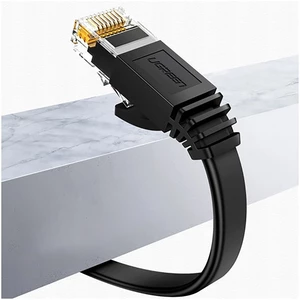 قیمت کابل شبکه Cat 6 یوگرین