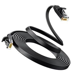 خرید کابل شبکه Cat 6 یوگرین