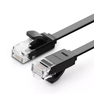 بهترین کابل شبکه Cat 6 یوگرین