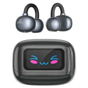 قیمت هندزفری بلوتوثی اچ تی سی