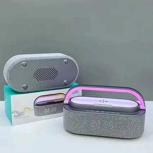 فروش اسپیکر بلوتوثی ام دی اچ ال