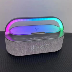 کیفیت اسپیکر بلوتوثی ام دی اچ ال